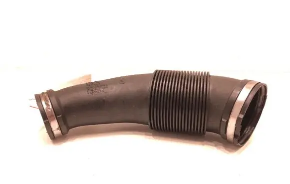 Audi A6 S6 C7 4G Air intake hose/pipe 059129615L