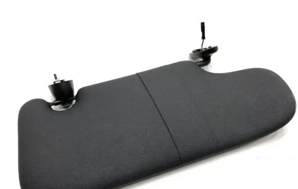 Mini Cooper Countryman R60 Sun visor 