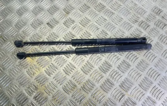 KIA Ceed Tailgate/trunk strut/damper 81780A2200 81770A2200