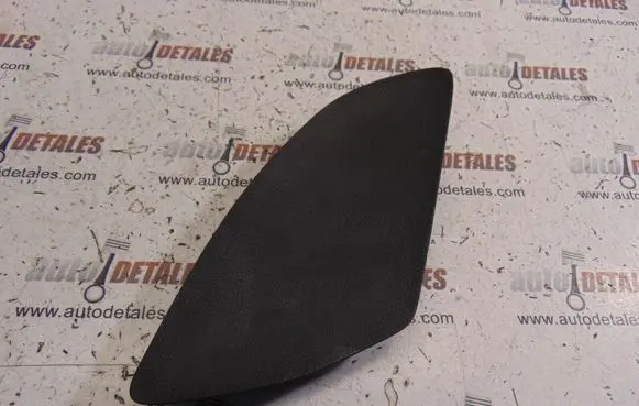 Mercedes-Benz A W169 Dashboard side end trim A1697270148