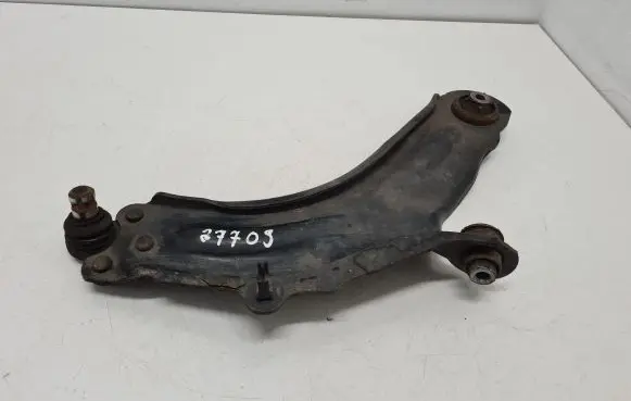 Renault Kangoo II Front lower control arm/wishbone