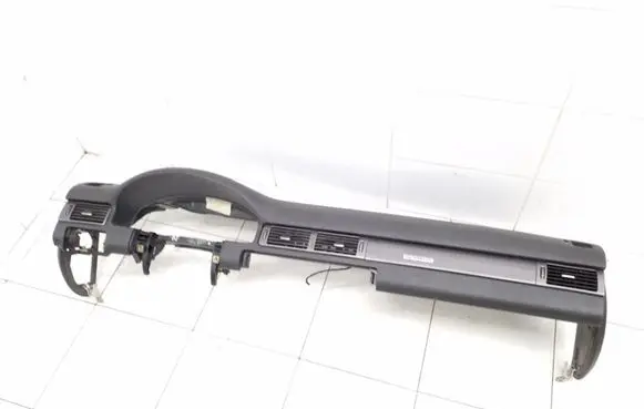 Audi A6 S6 C5 4B Dashboard