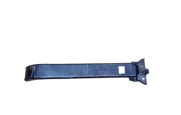 Renault Master III Loading door check strap stopper 904702142R ES92