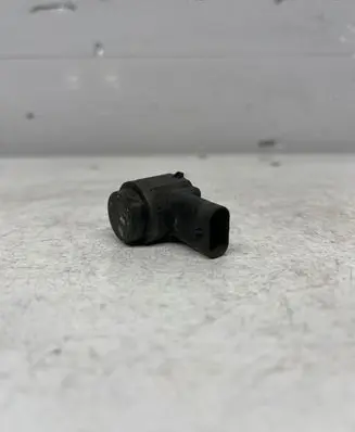 Ford Mondeo MK IV Parking PDC sensor
