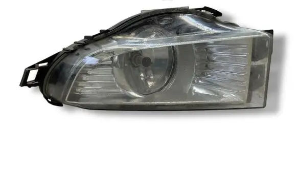 Opel Insignia A Front fog light 13226829 6790101 662588537
