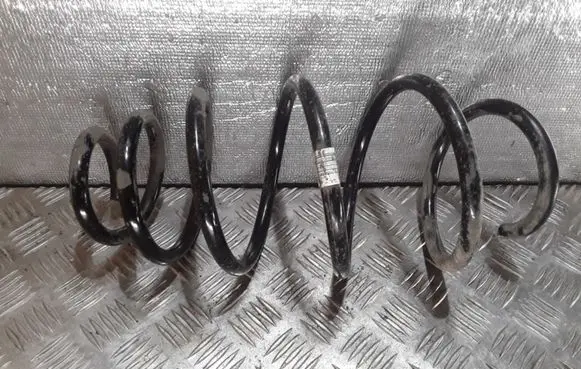 Opel Insignia A Front coil spring