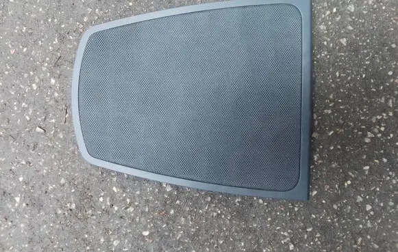 BMW 5 F10 F11 Dash center speaker trim cover 51459192909
