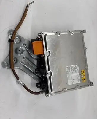 Mercedes-Benz E W213 Hybrid / electric car battery A0009006420 A0009011610