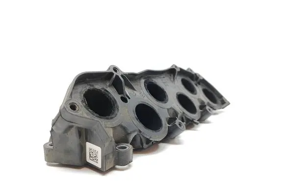 Audi A6 C7 Intake manifold 059129765 0204161K