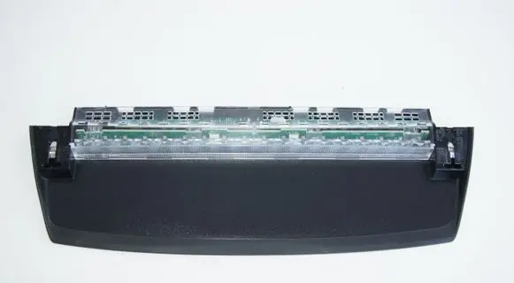 Audi A8 S8 D5 Third/center stoplight 8W5945097A