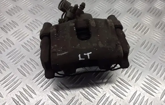 Ford C-MAX I Rear brake caliper
