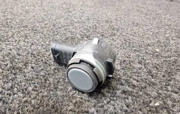 BMW 5 G30 G31 Parking PDC sensor 9283200