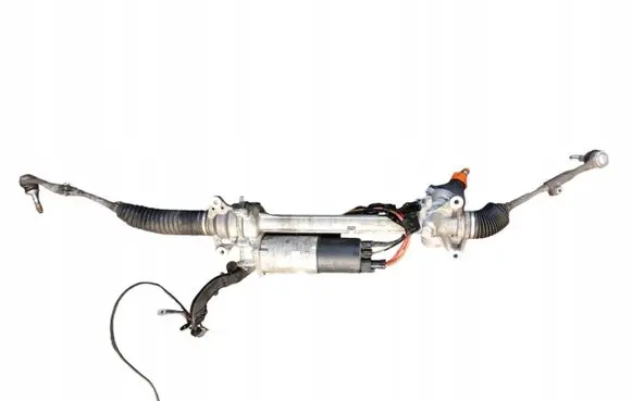 BMW i4 Steering rack 5A65A25