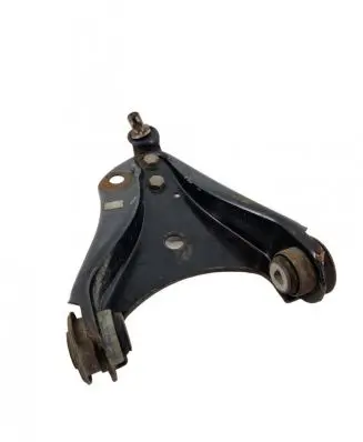 Renault Twingo II Front lower control arm/wishbone