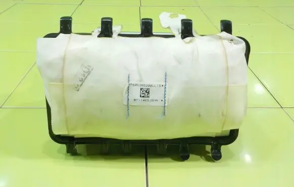 Jeep Compass Passenger airbag P05108546AC