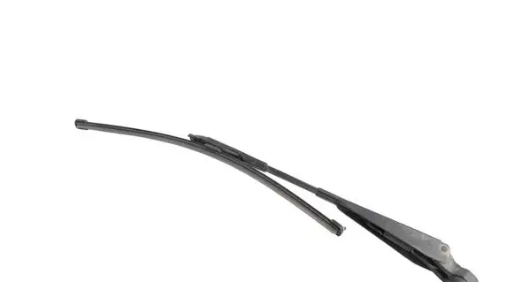 Land Rover Discovery 5 Rear wiper blade arm HY3217C403AG