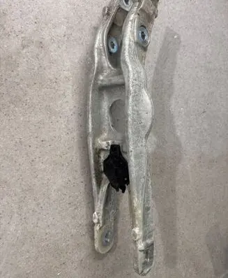 Mercedes-Benz GLC AMG Rear control arm A2059800