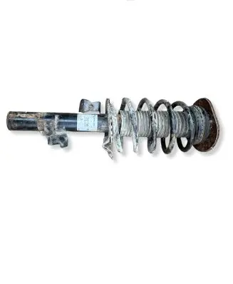 Volvo XC70 Front shock absorber/damper 313748 824904006097