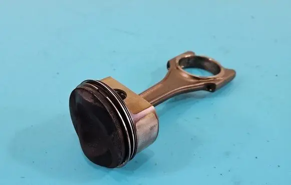Audi Q7 4L Piston IMPRK1459064