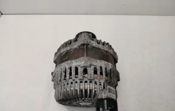 Renault Scenic III - Grand scenic III Generator/alternator 231000024R