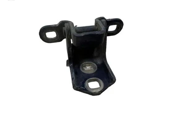 Renault Scenic II - Grand scenic II Rear door upper hinge 029139F 029139
