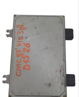 Honda Civic Other control units/modules 37820P2YG02 942202809