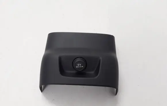 Volvo S90, V90 Other interior part 39841419