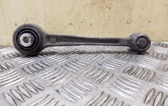 BMW X5 E53 Rear control arm