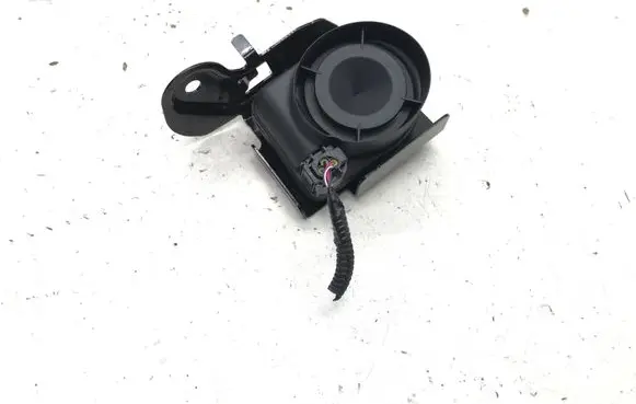 Volvo XC40 Alarm system siren 32389330