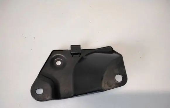 Lexus IS 220D-250-350 Fog light part 