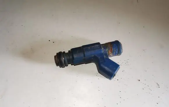 Chrysler Pacifica Fuel injector 0280156135 04861615AA