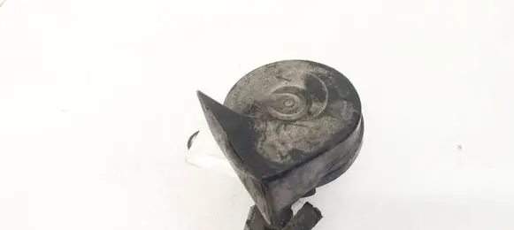 Chevrolet Captiva Horn signal E30055306