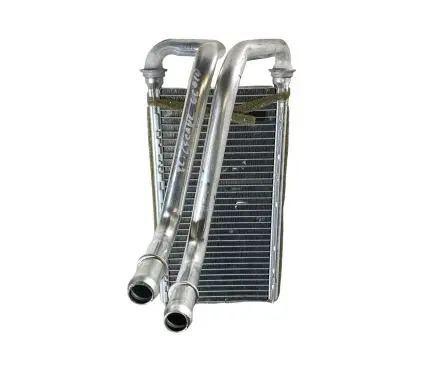 Ford Escape IV Heater blower radiator LX6A18B539DB