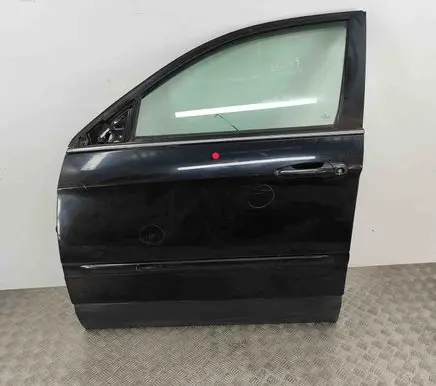 Chrysler Pacifica Front door 4894183AD
