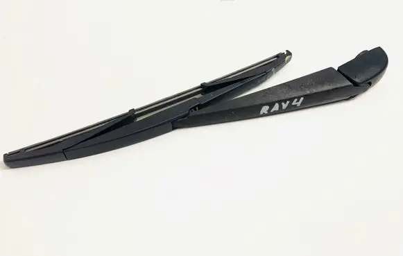 Toyota RAV 4 (XA30) Rear wiper blade arm 8524142070