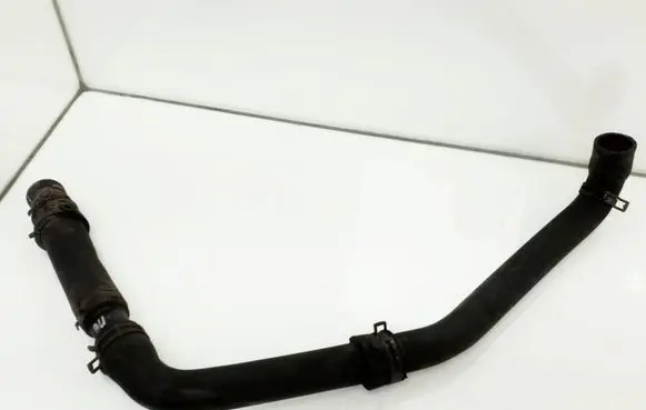 Volkswagen Transporter - Caravelle T4 Engine coolant pipe/hose