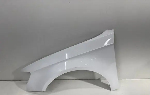 Audi A3 S3 8L Fender 8V0821105C