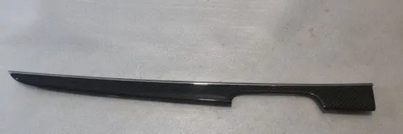 Jeep Grand Cherokee Other interior part 6320653