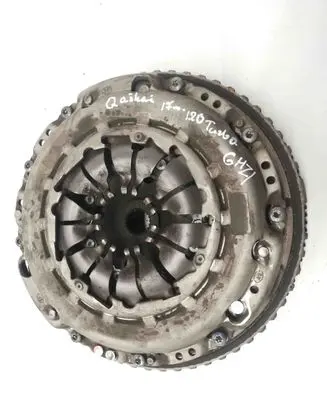 Nissan Qashqai Clutch set kit 302059210R