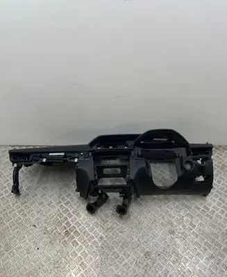 Mercedes-Benz E W212 Dashboard A2126804787