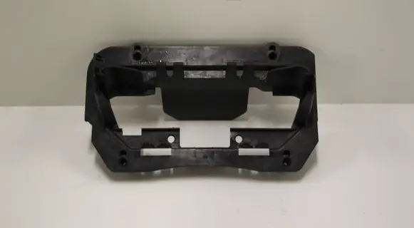 Audi A4 S4 B8 8K Other interior part 8K0907461C