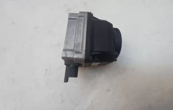 Peugeot 508 II Front bumper camera 9816406580 1831700236 636830800A