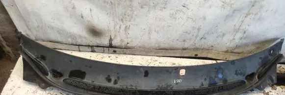 Volvo V70 Wiper trim 9190001