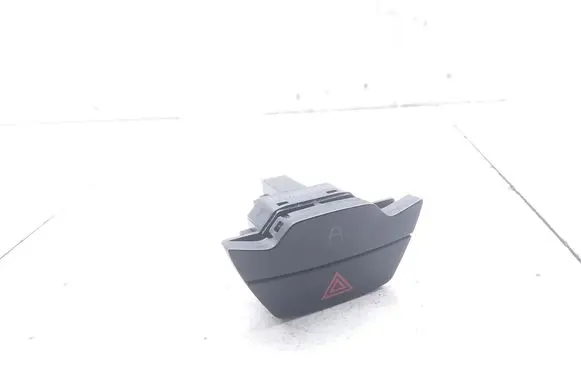 Ford Transit Custom Hazard light switch BK3T1314J27C A350AAD3L0E