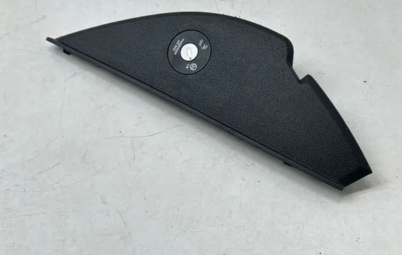Hyundai Tucson TL Dashboard side end trim 84767D7AB0