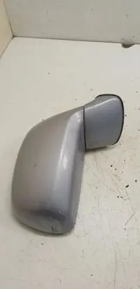 Hyundai Trajet Front door electric wing mirror E4012134