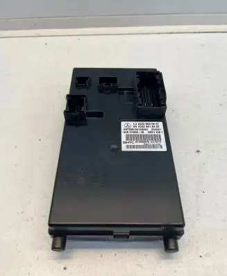 Mercedes-Benz S W222 Other control units/modules A2229006907 5HB01089328 A2229018402