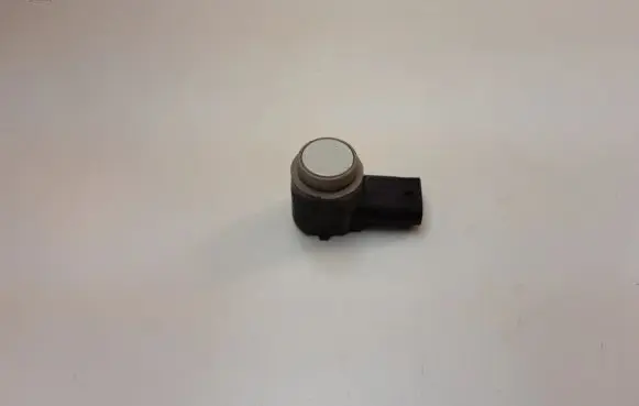 Audi Q3 8U Parking PDC sensor 1S0919275