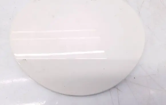 Peugeot 308 Fuel tank cap 9801135780