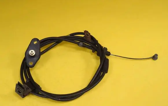 Hyundai Atos Prime Throttle cable 